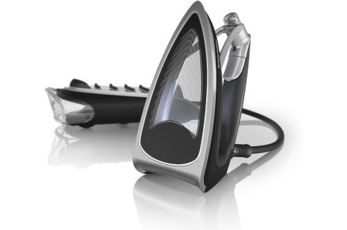 MORPHY FER A REPASSER A VAPEUR VAPOCARE