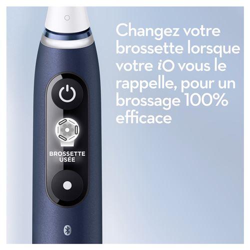 Broe-a-dents-electrique-Oral-B