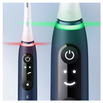 Broe-a-dents-electrique-Oral-B