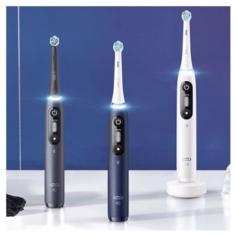Broe-a-dents-electrique-Oral-B