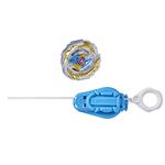 Figurine et réplique Beyblade SPS Triumph Dragon D6