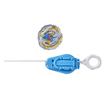 Figurine et réplique Beyblade SPS Triumph Dragon D6