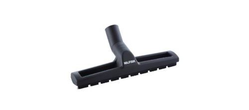 Brosse &agrave; roulette Nilfisk pour sols durs 32 mm