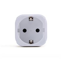 Adaptateur prise france vers suisse - Capteur photoélectrique Adaptateur prise france vers suisse - Capteur photoélectrique