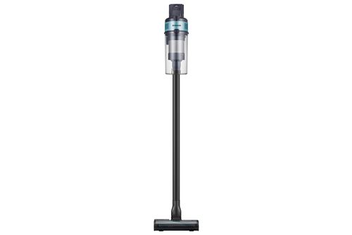 Aspirateur Balai Samsung Jet 75E Pet Vs20B75Bgr1 550 W Noir Et Menthe