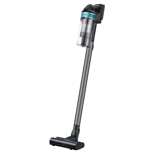 Aspirateur balai Jet 75E Pet