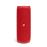 Enceinte portable JBL Flip 5 étanche Rouge_0