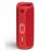 Enceinte portable JBL Flip 5 étanche Rouge_1