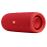 Enceinte portable JBL Flip 5 étanche Rouge_2