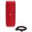 Enceinte portable JBL Flip 5 étanche Rouge_3