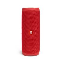 Enceinte portable JBL Flip 5 étanche Rouge