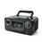 Muse M-182 RDC - boombox - CD, Cassette_0