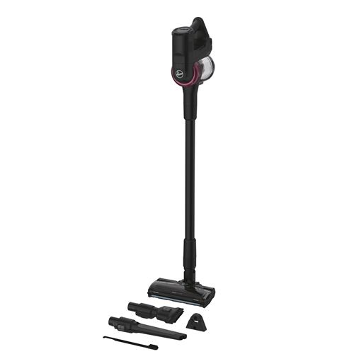 Aspirateur Balai Multifonction Hoover Hf4 240 W Noir