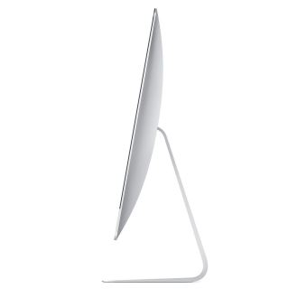 Reprise | iMac 27 Retina 5K 3,7GHz/i5/8Go/2To Fusion Drive