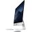 Apple iMac 27" Retina Scherm 5K 2TB Fusion Drive 8GB RAM Intel Core i5 Hexa Core 3.7GHz Radeon Pro 580X MRR12FN 2019_1