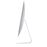 iMac Apple 27" Ecran Retina 5K 2 To Fusion Drive 8 Go RAM Intel Core i5 hexacœur 3,7 GHz Radeon Pro 580X MRR12SM 2019_2