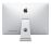 Apple iMac 27" Retina Scherm 5K 2TB Fusion Drive 8GB RAM Intel Core i5 Hexa Core 3.7GHz Radeon Pro 580X MRR12FN 2019_3