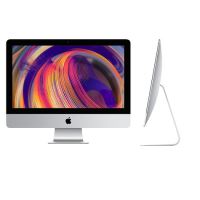 Test Apple iMac 5K 2019, un tout-en-un polyvalent et très recommandable,  mais pas sans limite