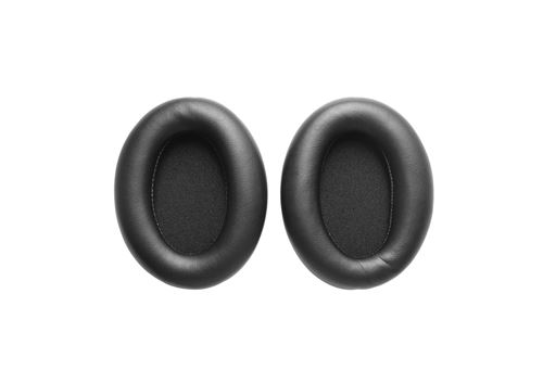 Accs Sony WH1000XM3