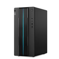 Alienware Aurora R16 Ordinateur de bureau de jeu – Processeur Intel