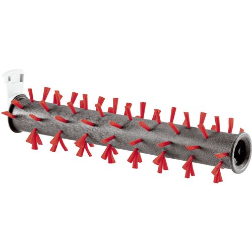 Brosse pour tapis et moquettes pour crosswave cordless max