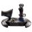 THRUSTMASTER T FLIGHT HOTAS 4 PS4/PC_0