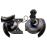 THRUSTMASTER T FLIGHT HOTAS 4 PS4/PC_1