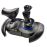 THRUSTMASTER T FLIGHT HOTAS 4 PS4/PC_2