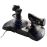 THRUSTMASTER T FLIGHT HOTAS 4 PS4/PC_3