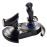 THRUSTMASTER T FLIGHT HOTAS 4 PS4/PC_4