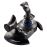 THRUSTMASTER T FLIGHT HOTAS 4 PS4/PC_5