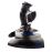 THRUSTMASTER T FLIGHT HOTAS 4 PS4/PC_6