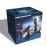 THRUSTMASTER T FLIGHT HOTAS 4 PS4/PC_7