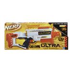 Nerf Ultra Dorado avec 12 fléchettes