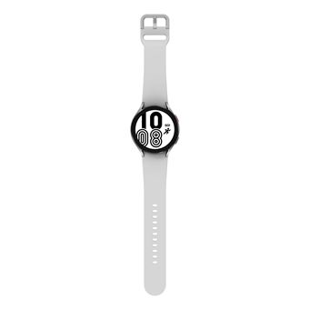 Montre connectée Samsung Galaxy Watch4 44mm Noir Version 4G