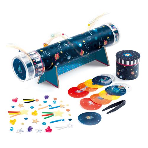 Gatuida Kaleidoscope Toy for Boy Girl Girl Cute and Creative Design Made Safe and Sturdy Materials as a Birthday and Holiday Gift Gatuida Kaleidoscope Toy for Boy Girl Girl Cute and Creative Design Made Safe and Sturdy Materials as a Birthday and Holiday Gift