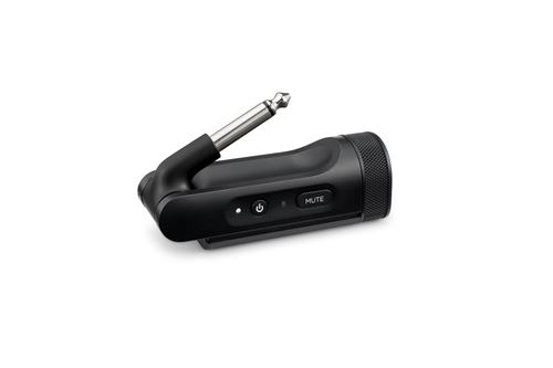 Emetteur sans fil pour instrument pour Bose S1 Pro Plus