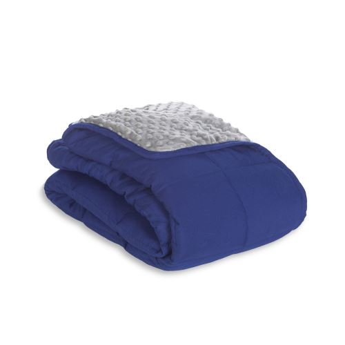 Plaid Calmya Lavatelli