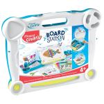 Kit créatif Maped Creative Valise de dessin