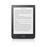 Liseuse eBook Kobo Clara HD_0