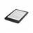 Liseuse eBook Kobo Clara HD_2