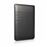 Liseuse eBook Kobo Clara HD_3