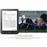 Liseuse eBook Kobo Clara HD_4