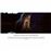 Liseuse eBook Kobo Clara HD_5