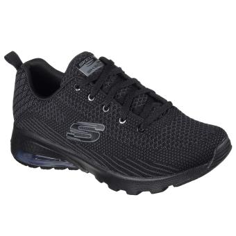 skechers taille 26