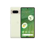 Smartphone Google Pixel 7 6.3" 5G Double SIM 256 GB Vert Citron