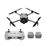 Drone Dji Mini 5 Pro Fly More Combo DJI RC-N3 Gris