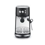 Machine à expresso Sage the Bambino SES450BTR 1560 W Noir