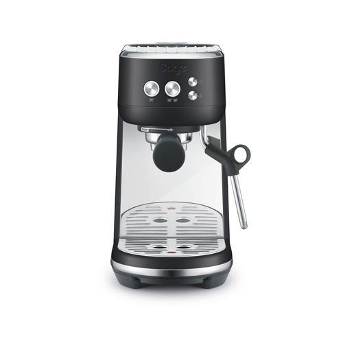 Machine à expresso Sage Bambino SES450BTR4EEU1 1560 W Noir - Sage