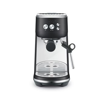 Machine à expresso Sage the Bambino SES450BTR 1560 W Noir